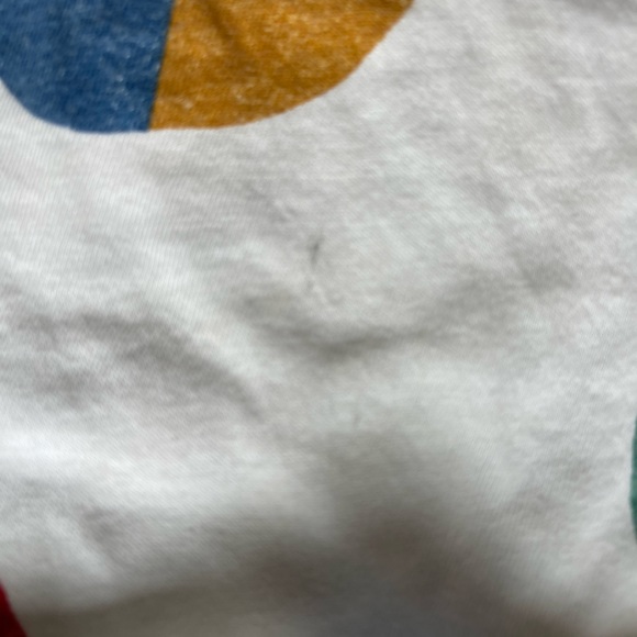 Bobo Choses forest tee. - Picture 3 of 3